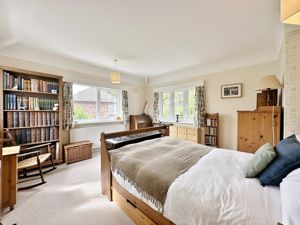 Photo 24- click for photo gallery